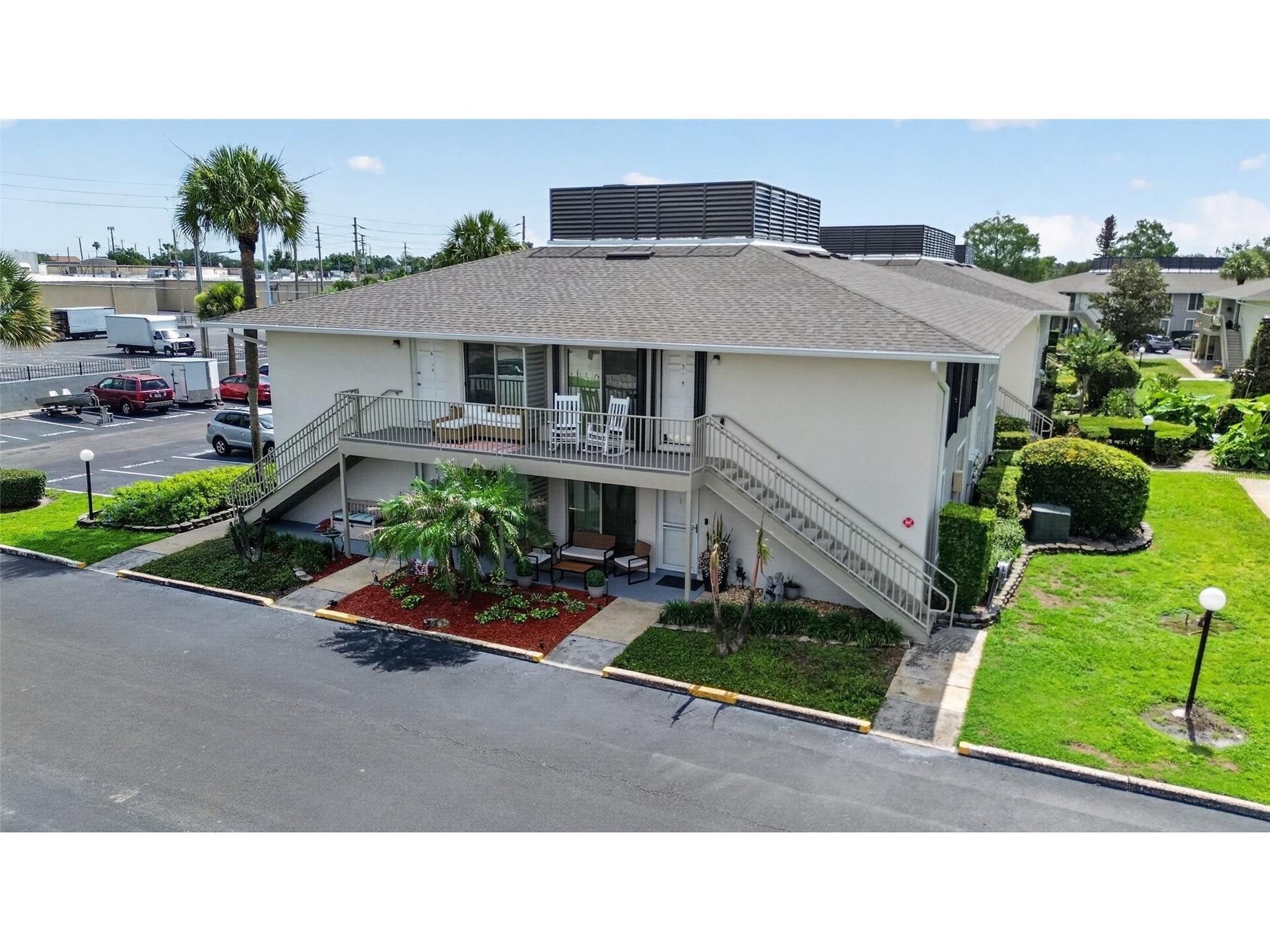 1935 Conway Road #L5 Orlando FL 32812 O6412177 image1