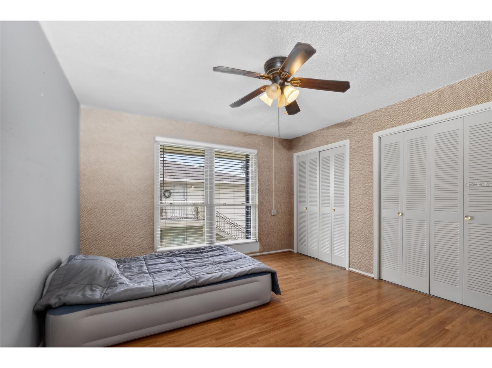 1935 Conway Road #L5 Orlando FL 32812 O6412177 image13