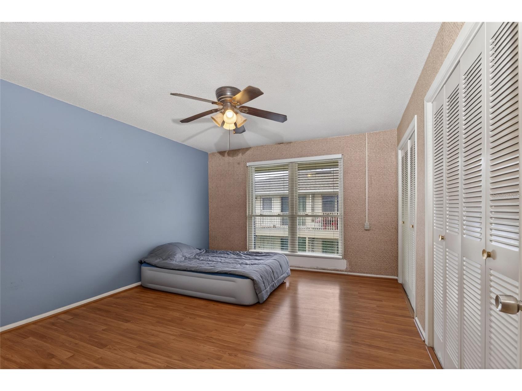 1935 Conway Road #L5 Orlando FL 32812 O6412177 image14