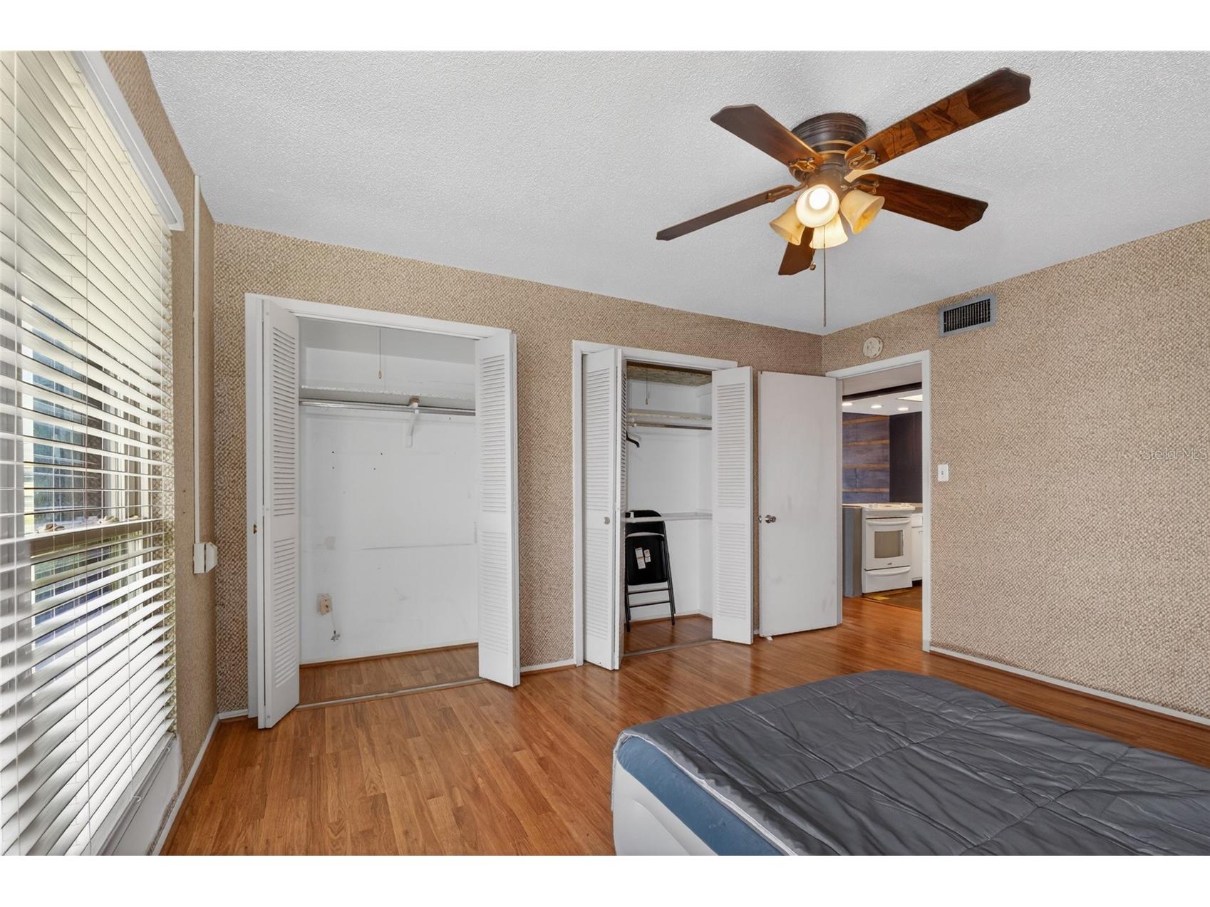 1935 Conway Road #L5 Orlando FL 32812 O6412177 image15