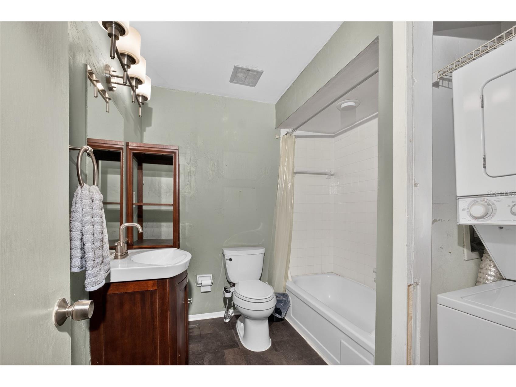 1935 Conway Road #L5 Orlando FL 32812 O6412177 image16
