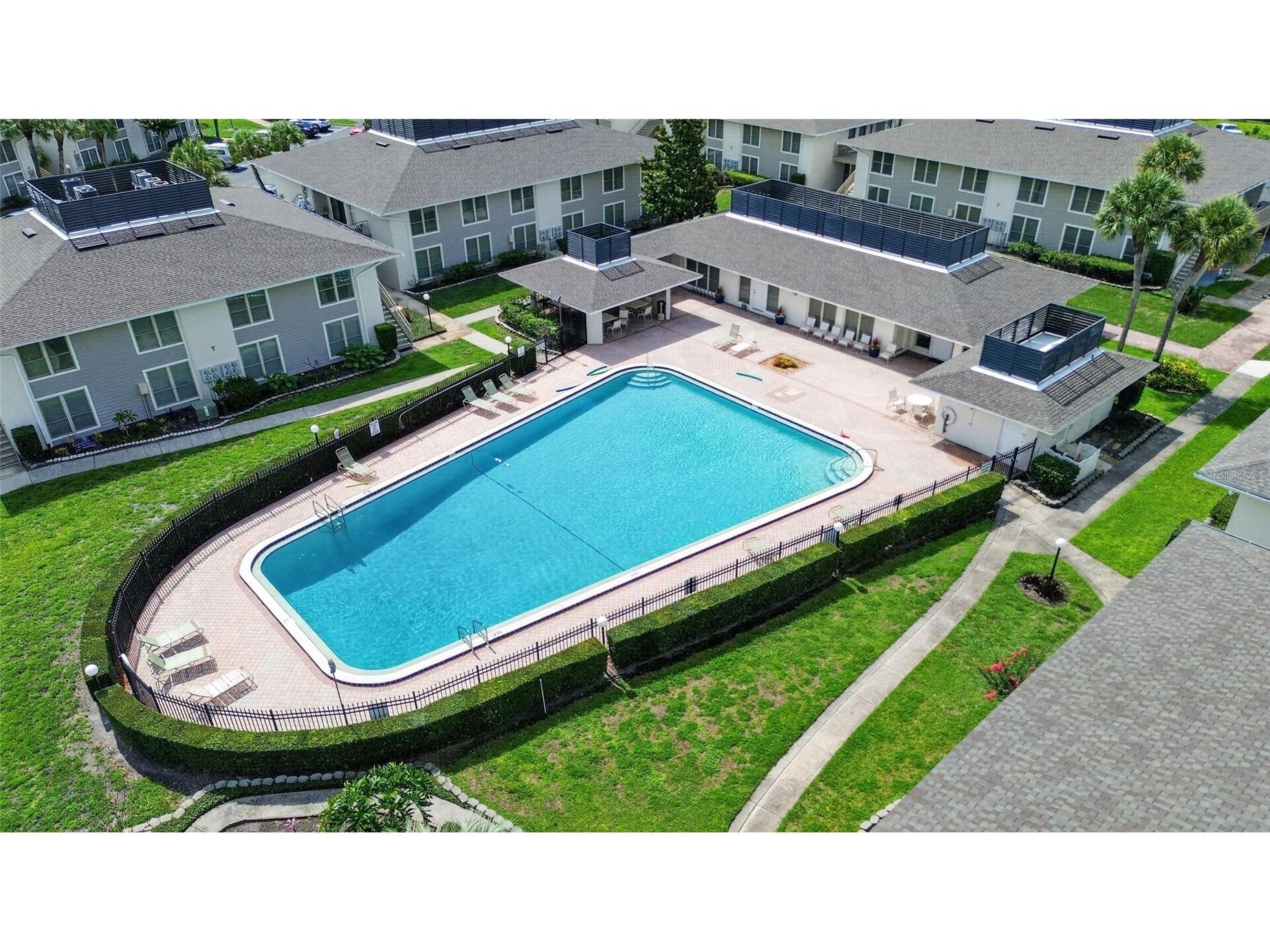 1935 Conway Road #L5 Orlando FL 32812 O6412177 image18