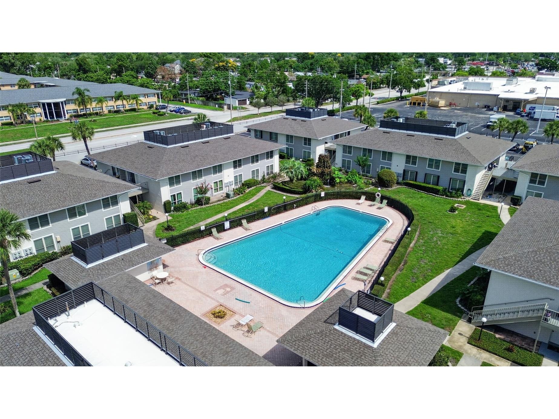 1935 Conway Road #L5 Orlando FL 32812 O6412177 image19