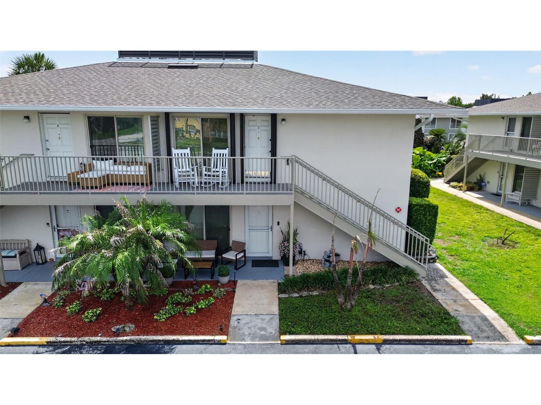1935 Conway Road #L5 Orlando FL 32812 O6412177 image2