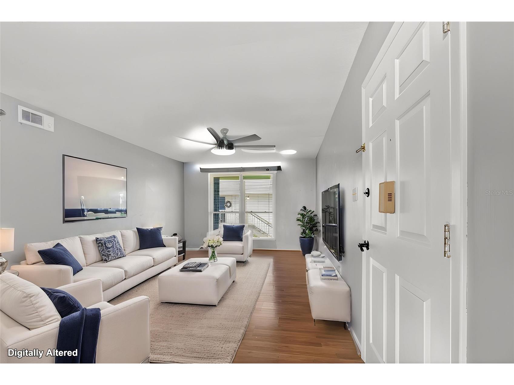 1935 Conway Road #L5 Orlando FL 32812 O6412177 image4