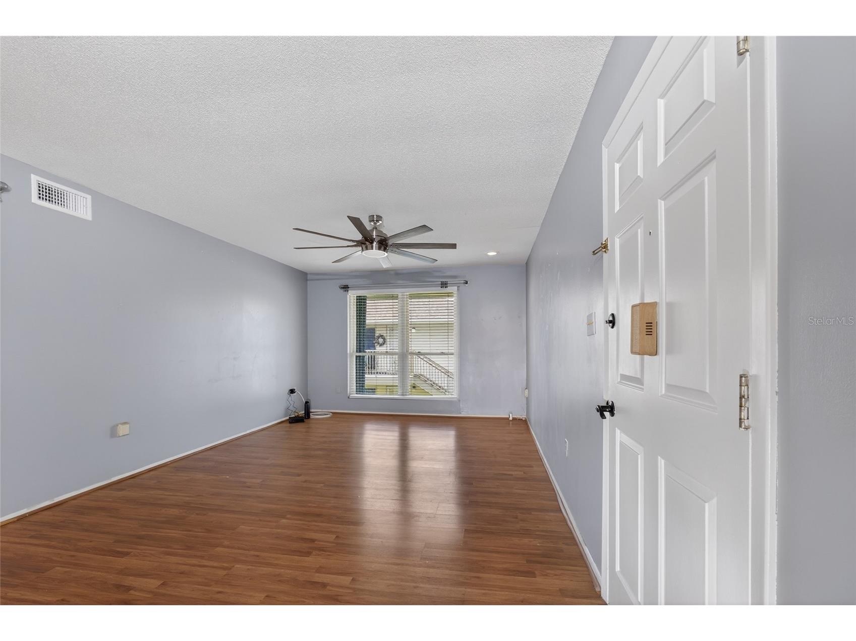 1935 Conway Road #L5 Orlando FL 32812 O6412177 image5