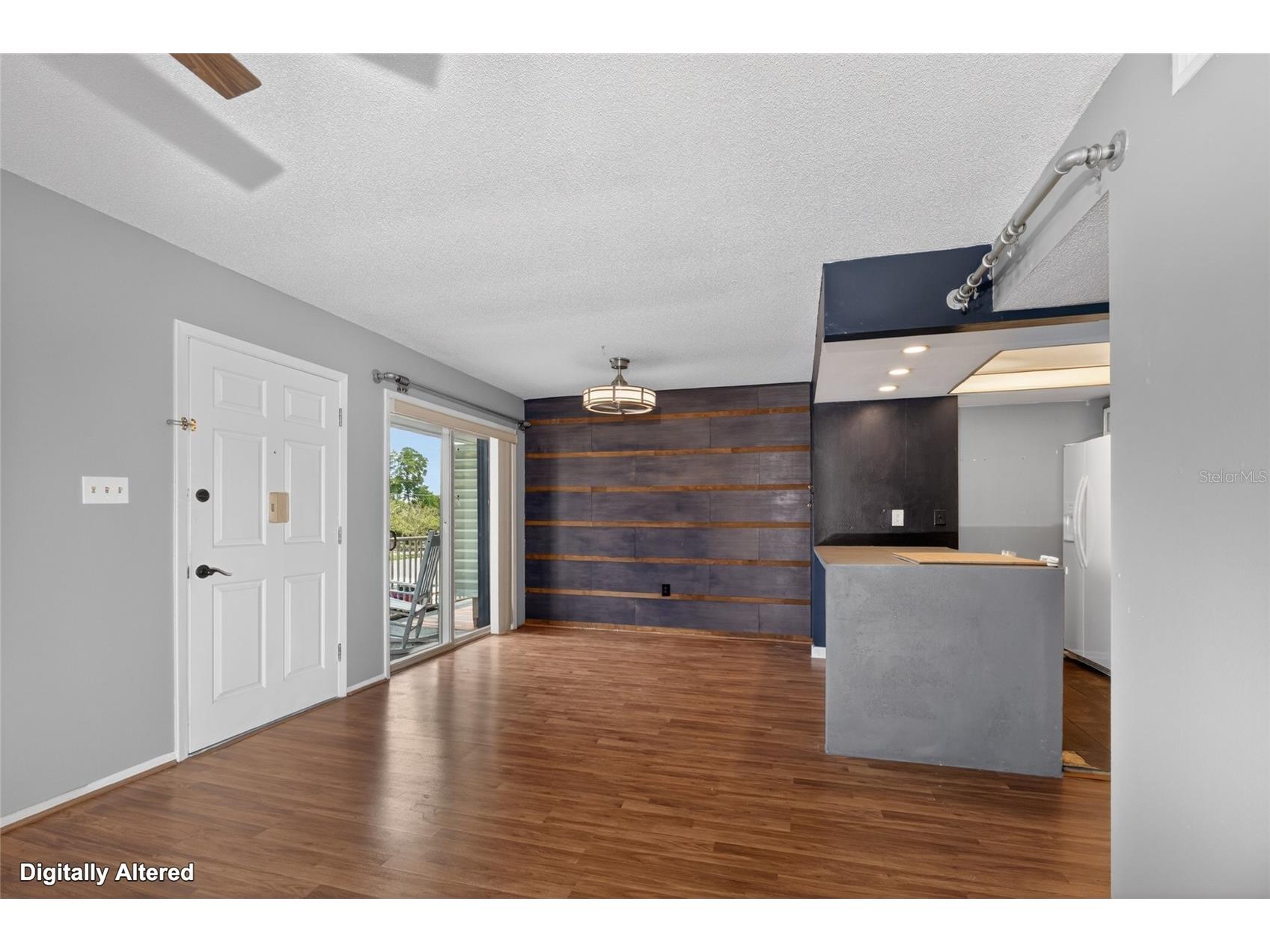 1935 Conway Road #L5 Orlando FL 32812 O6412177 image7