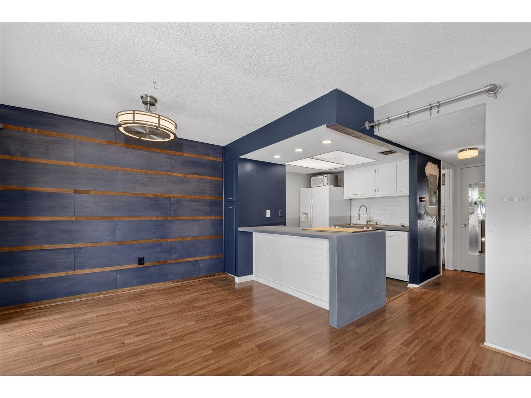 1935 Conway Road #L5 Orlando FL 32812 O6412177 image8