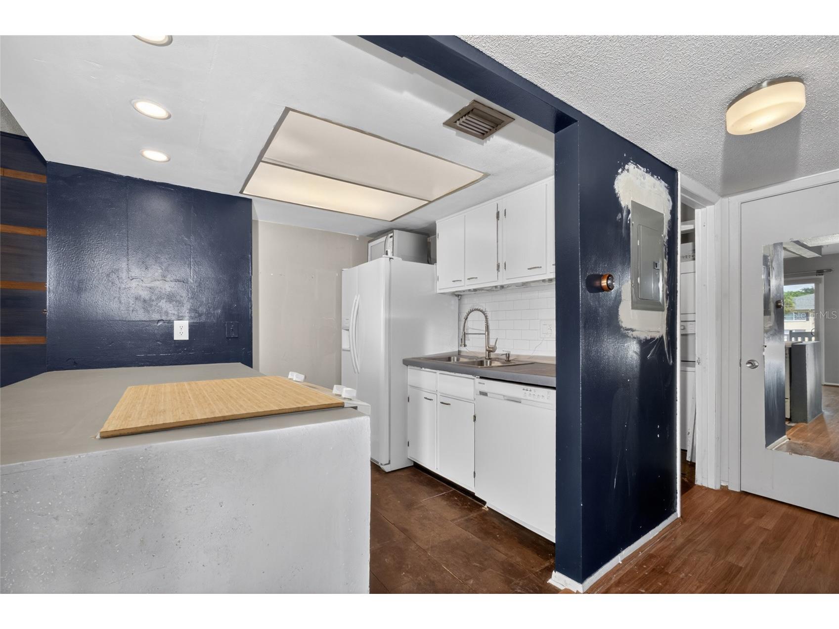 1935 Conway Road #L5 Orlando FL 32812 O6412177 image9