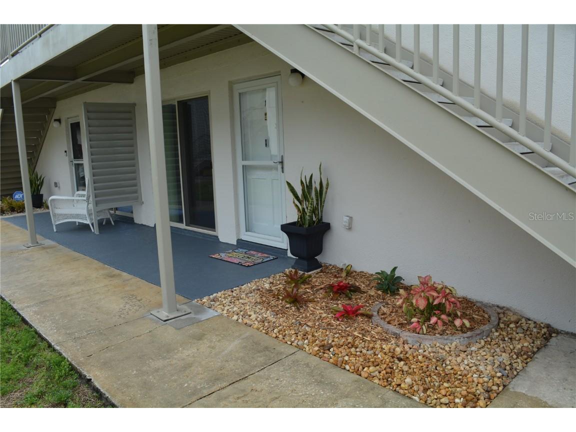 1935 Conway Road #M1 Orlando FL 32812 O6102909 image1