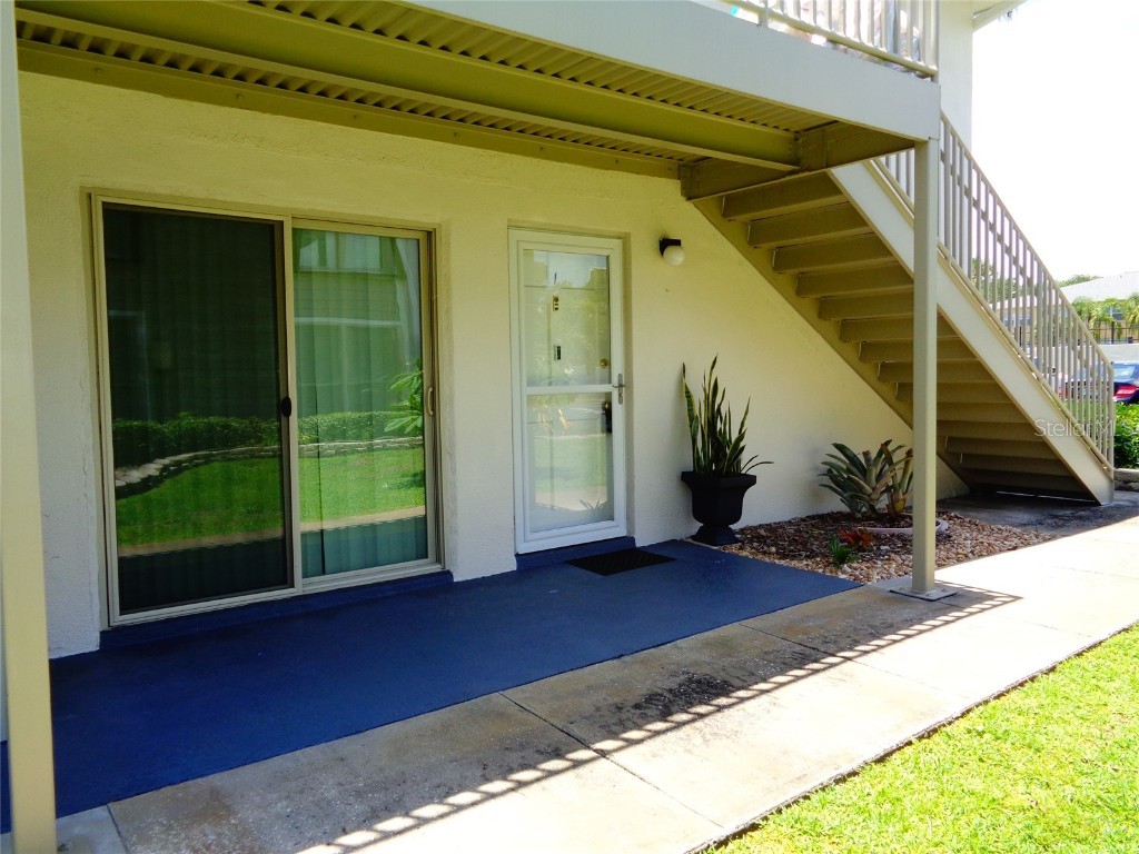 1935 Conway Road #M1 Orlando FL 32812 O6323159 image1