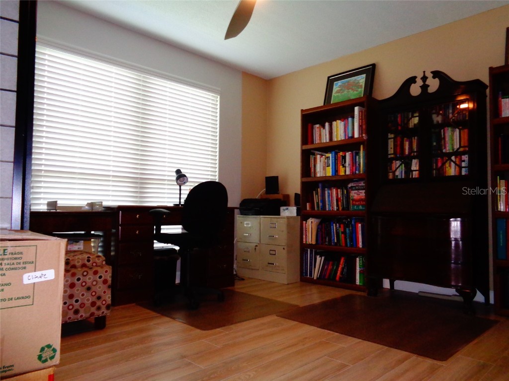 1935 Conway Road #M1 Orlando FL 32812 O6323159 image13