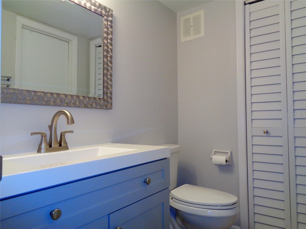 1935 Conway Road #M1 Orlando FL 32812 O6323159 image14