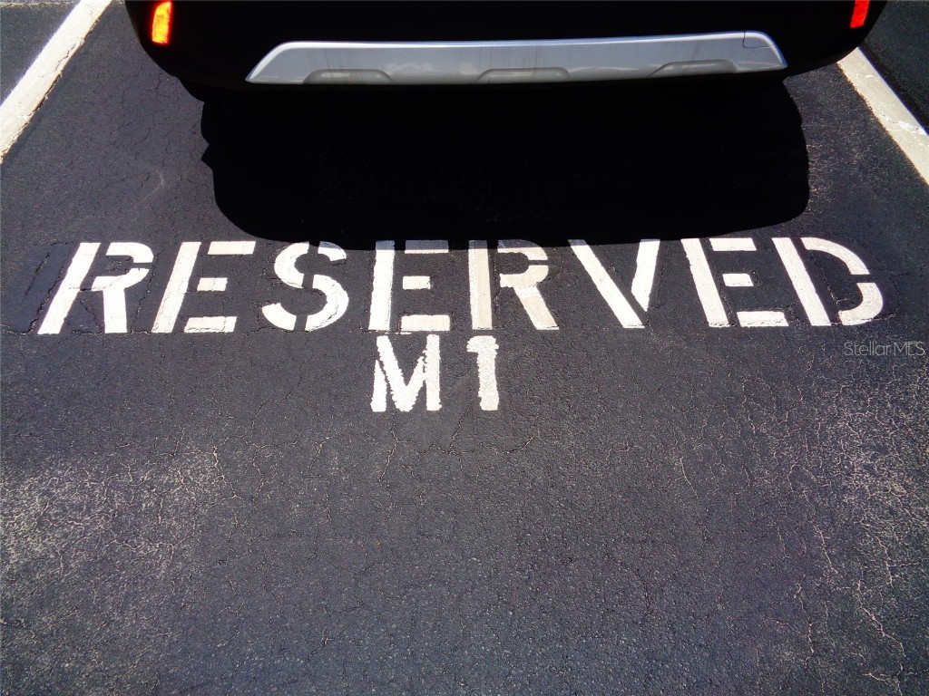 1935 Conway Road #M1 Orlando FL 32812 O6323159 image16