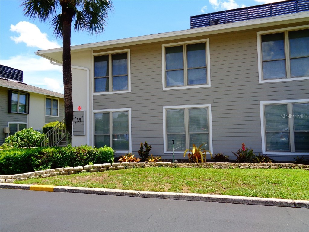 1935 Conway Road #M1 Orlando FL 32812 O6323159 image17