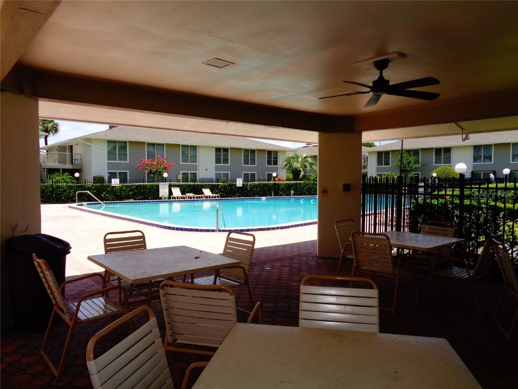 1935 Conway Road #M1 Orlando FL 32812 O6323159 image18