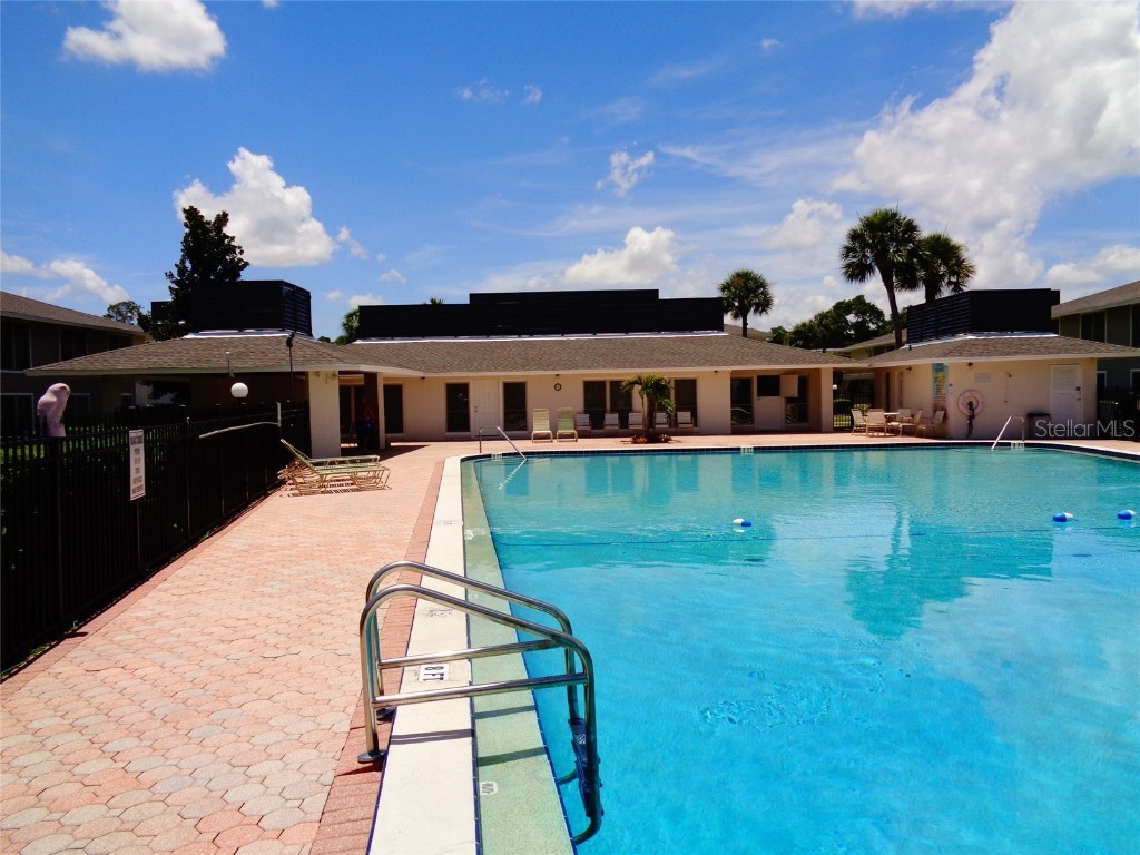 1935 Conway Road #M1 Orlando FL 32812 O6323159 image19