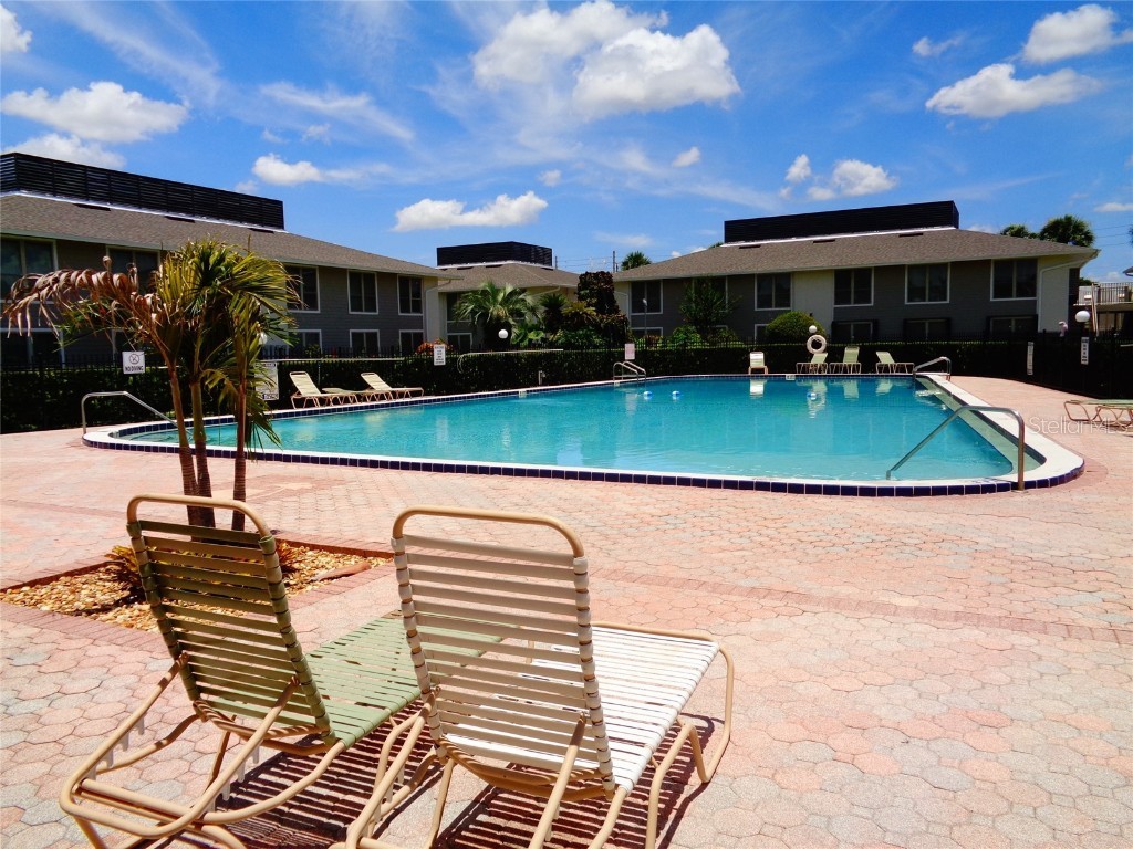 1935 Conway Road #M1 Orlando FL 32812 O6323159 image2