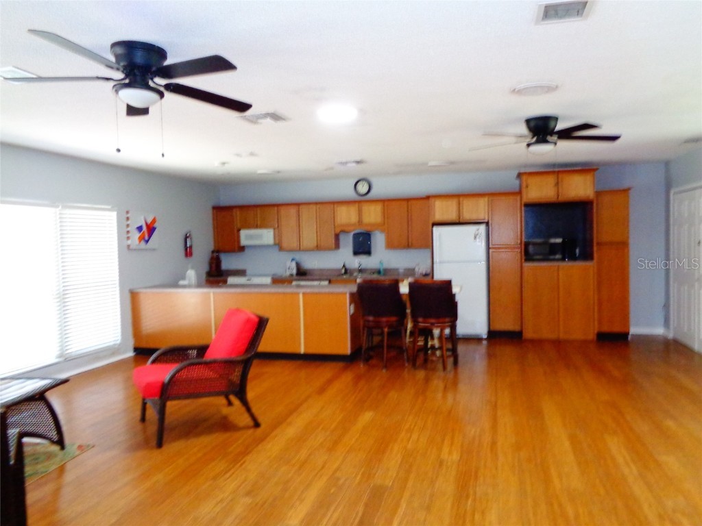 1935 Conway Road #M1 Orlando FL 32812 O6323159 image20