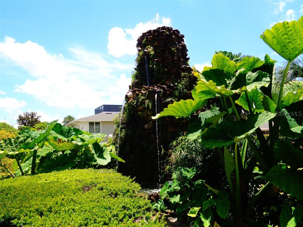 1935 Conway Road #M1 Orlando FL 32812 O6323159 image21