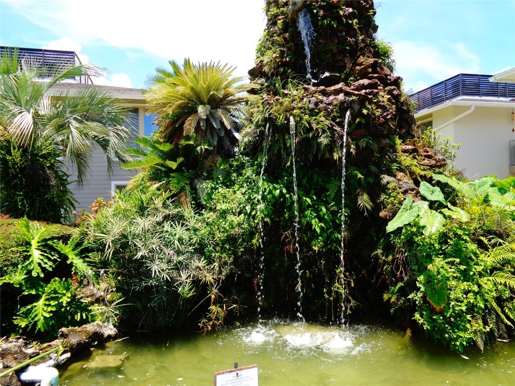 1935 Conway Road #M1 Orlando FL 32812 O6323159 image22