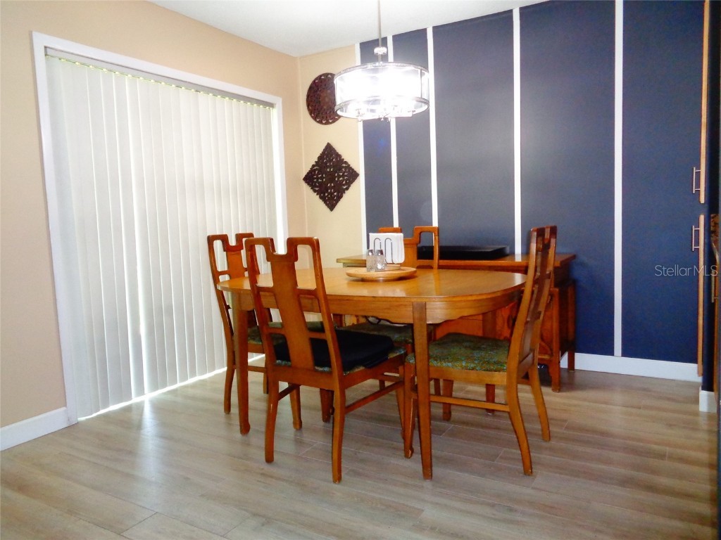 1935 Conway Road #M1 Orlando FL 32812 O6323159 image3