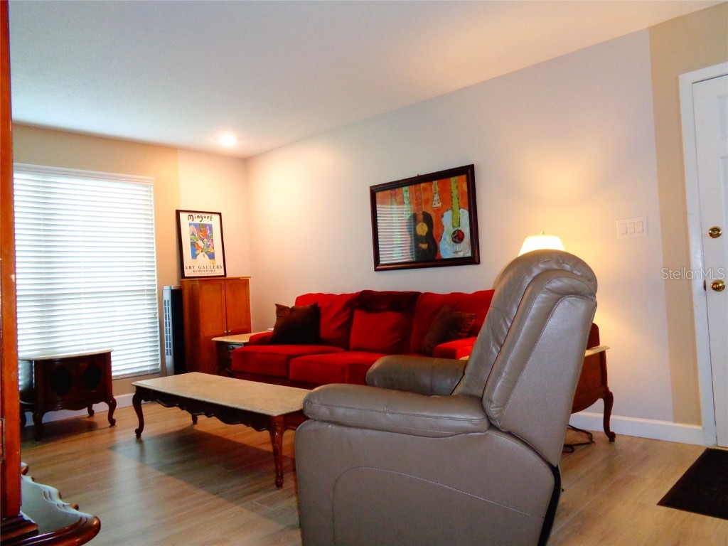 1935 Conway Road #M1 Orlando FL 32812 O6323159 image4