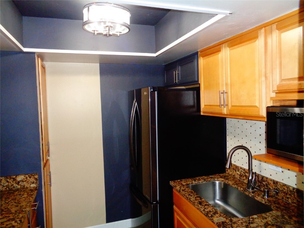 1935 Conway Road #M1 Orlando FL 32812 O6323159 image5