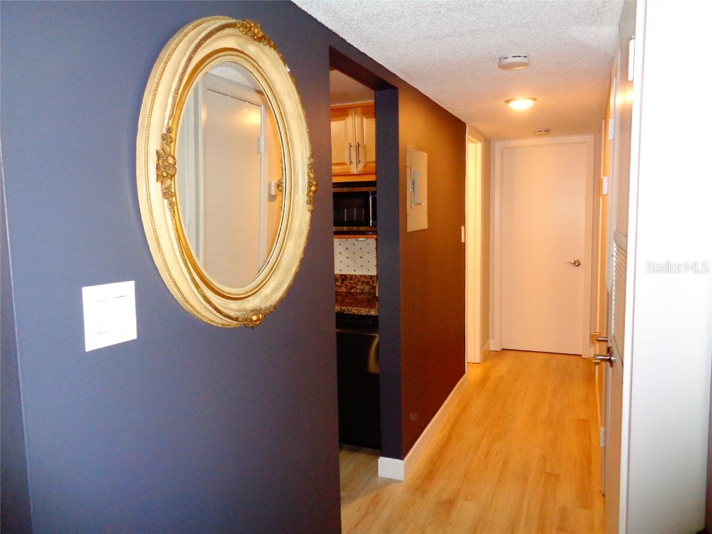 1935 Conway Road #M1 Orlando FL 32812 O6323159 image7