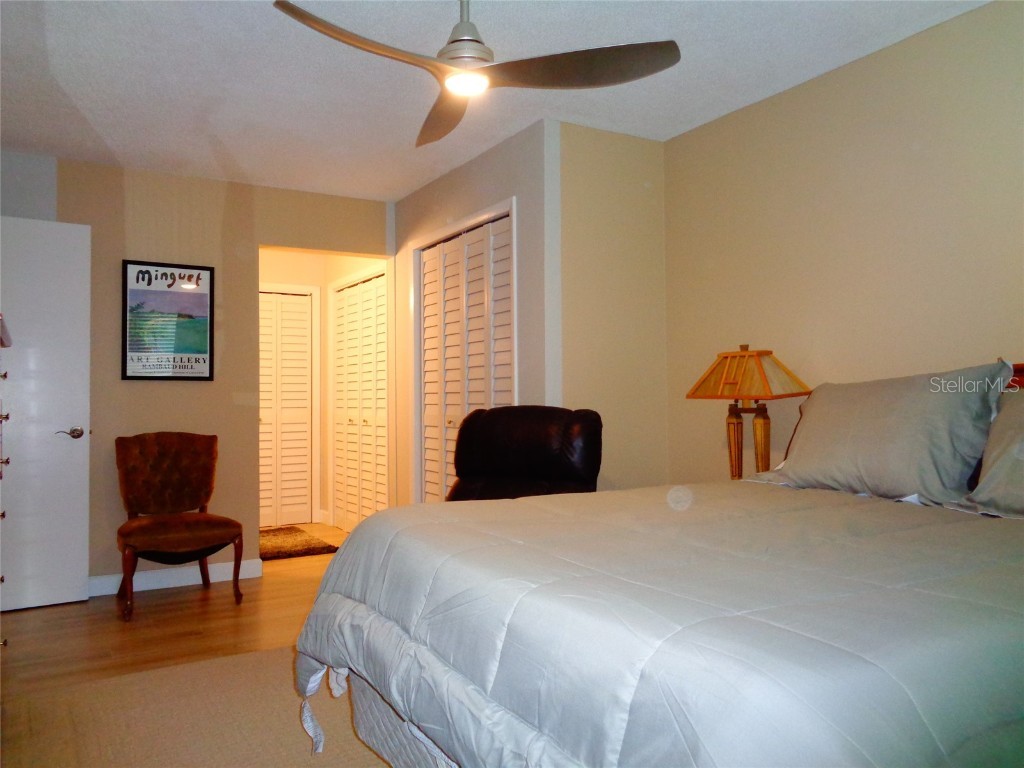 1935 Conway Road #M1 Orlando FL 32812 O6323159 image8