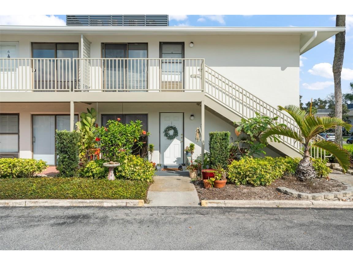 1935 Conway Road #O1 Orlando FL 32812 O6286700 image1