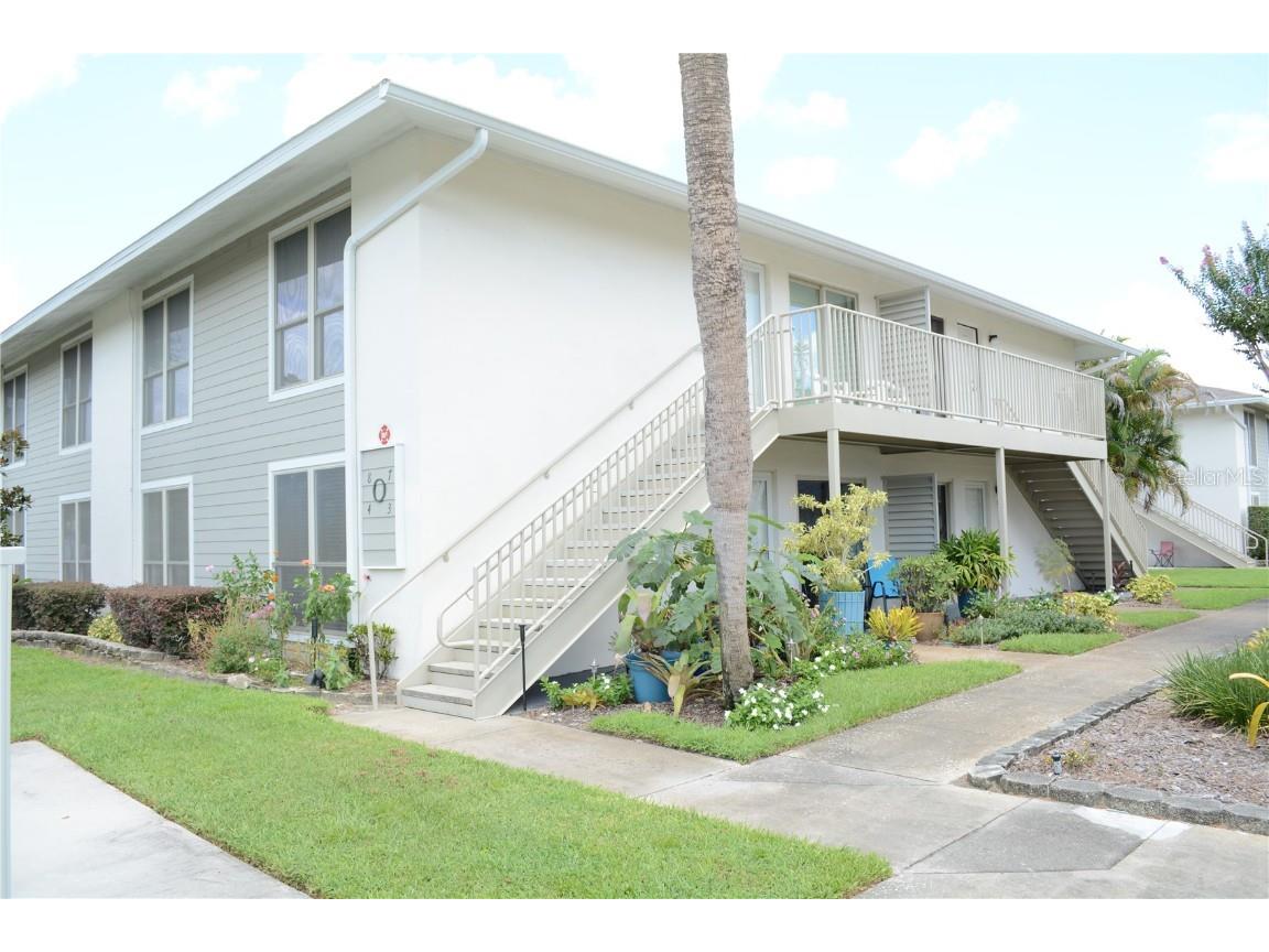 1935 Conway Road #O4 Orlando FL 32812 O6133604 image1