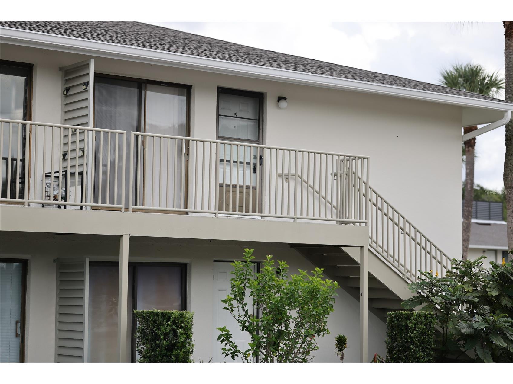 1935 Conway Road #O5 Orlando FL 32812 G5110931 image1