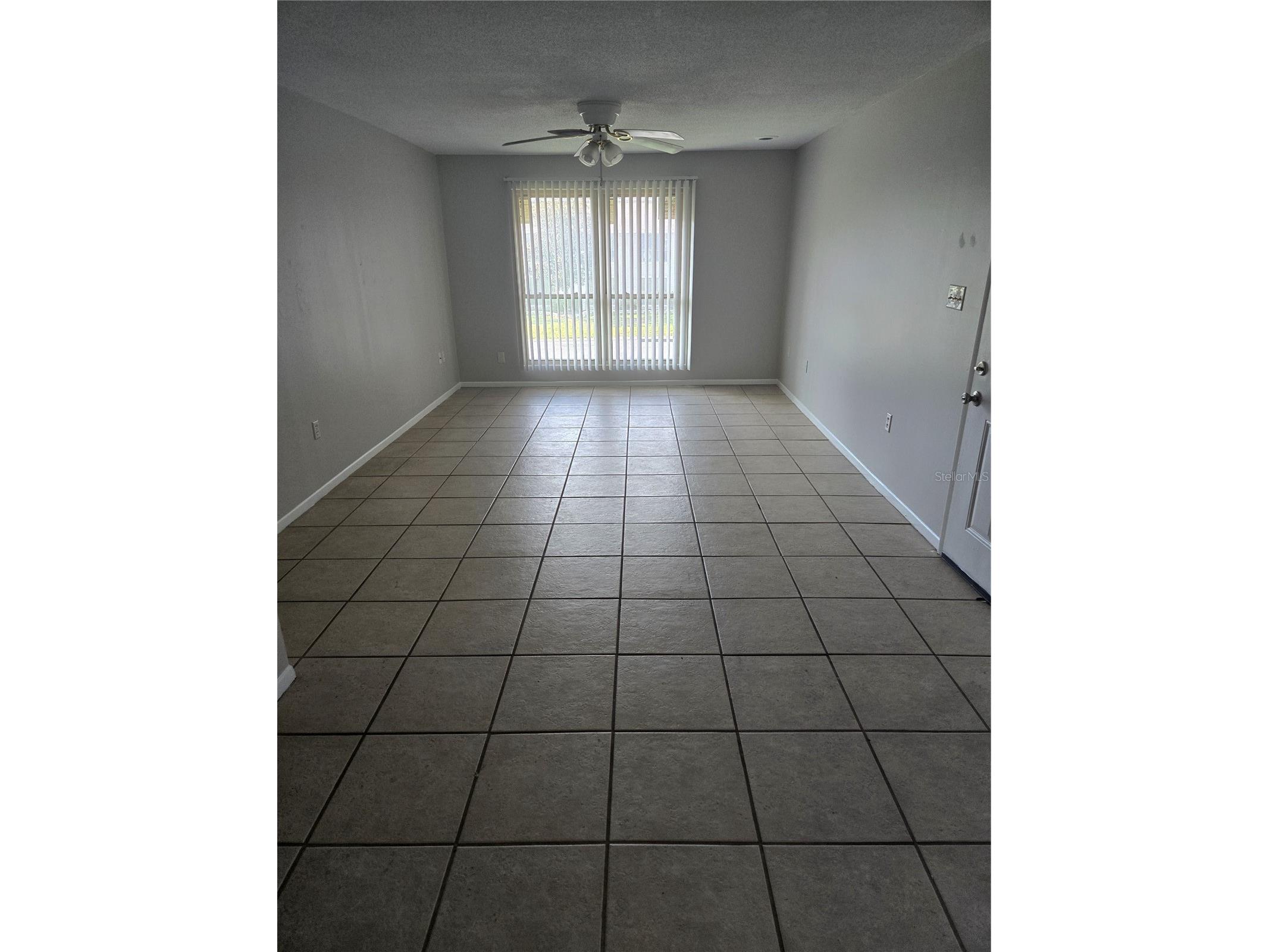 1935 Conway Road #O5 Orlando FL 32812 G5110931 image10