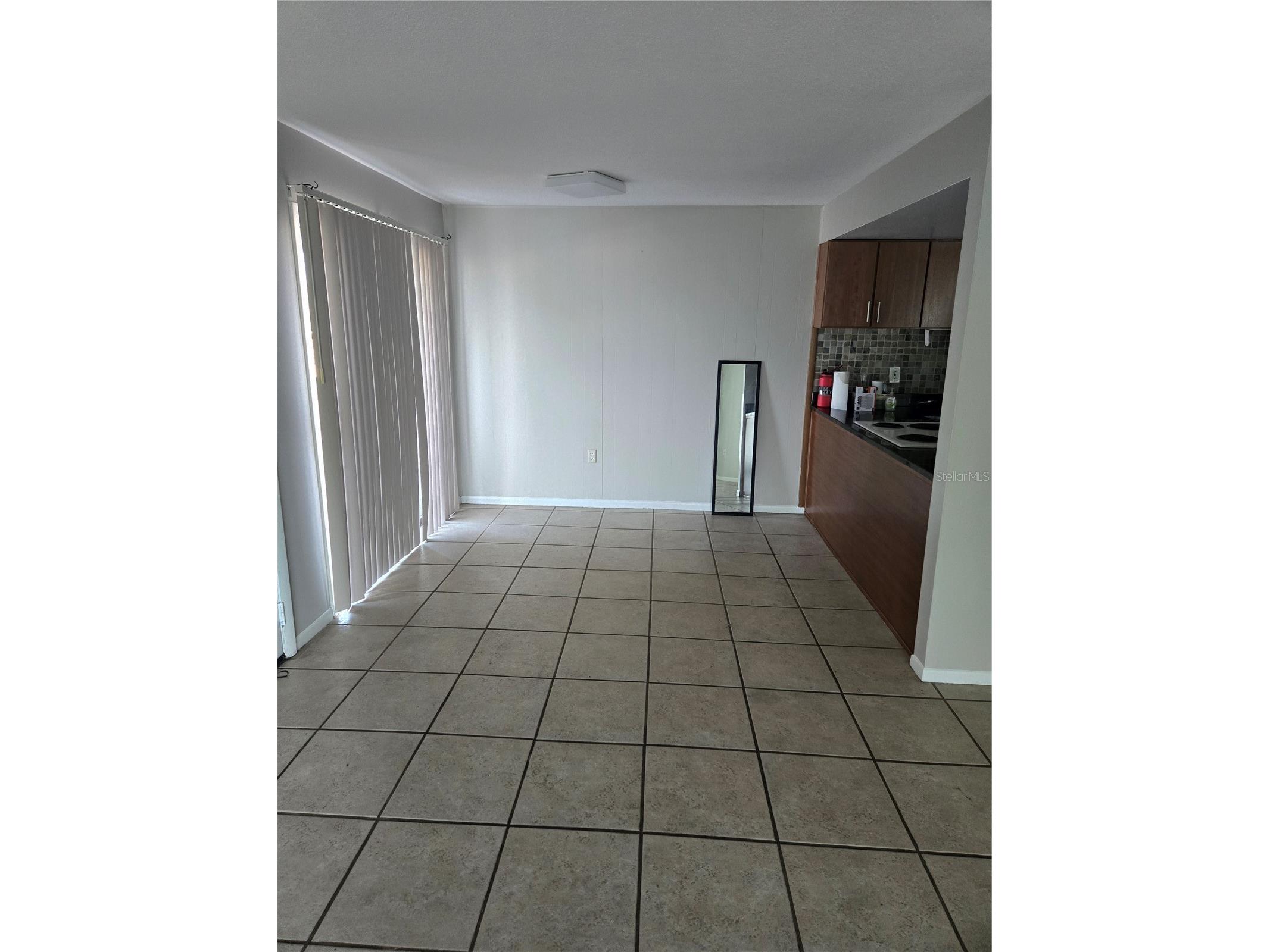 1935 Conway Road #O5 Orlando FL 32812 G5110931 image11
