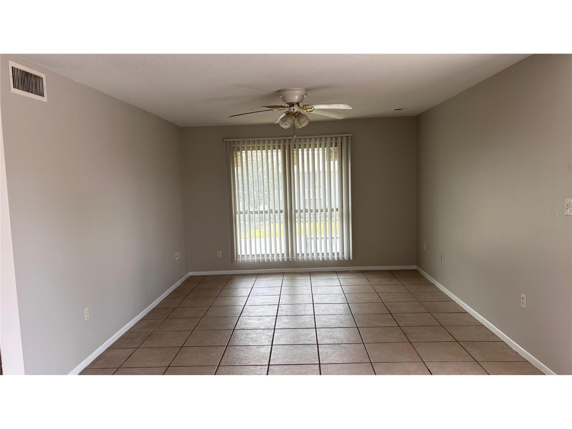1935 Conway Road #O5 Orlando FL 32812 G5110931 image12