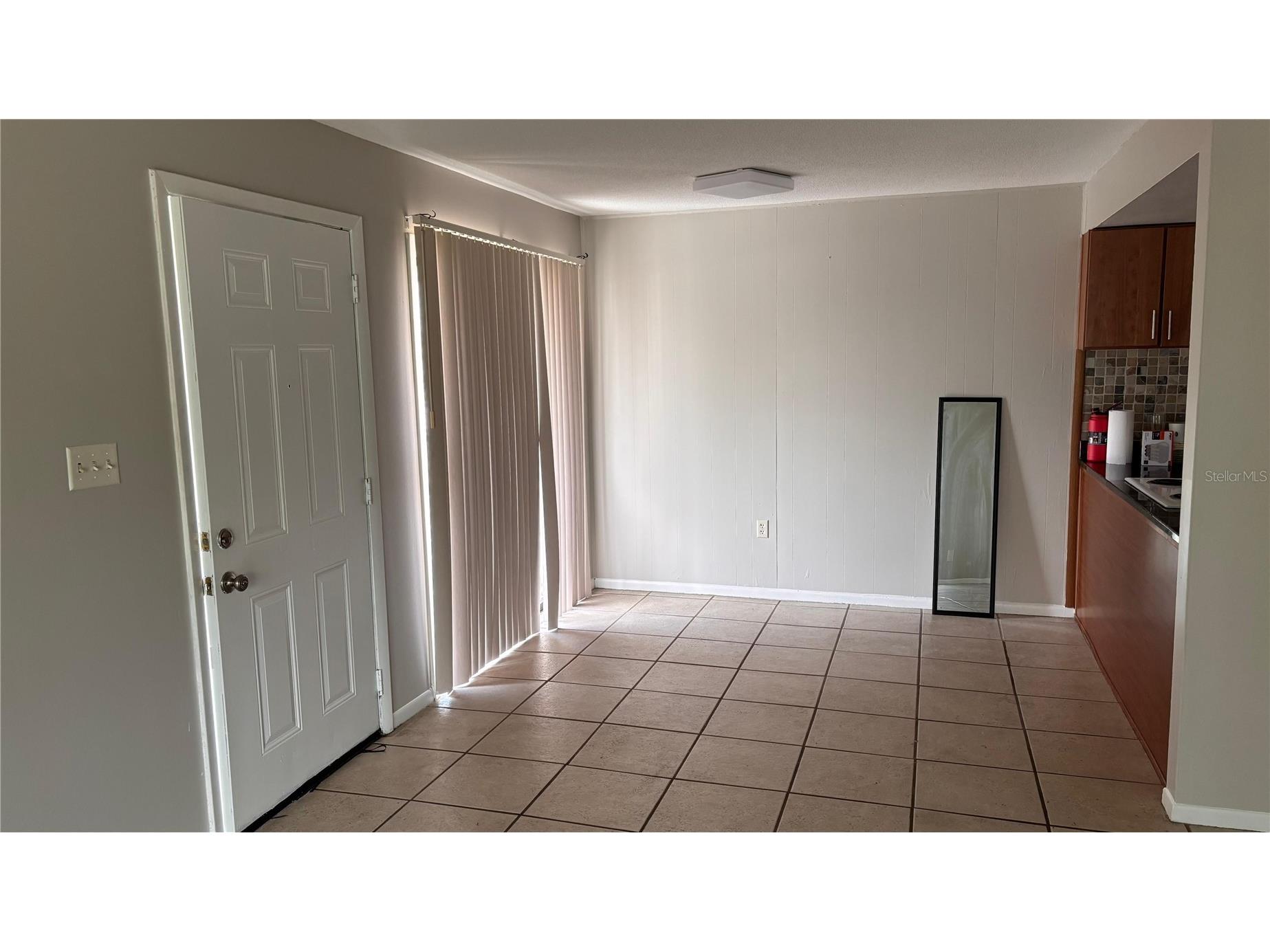 1935 Conway Road #O5 Orlando FL 32812 G5110931 image13