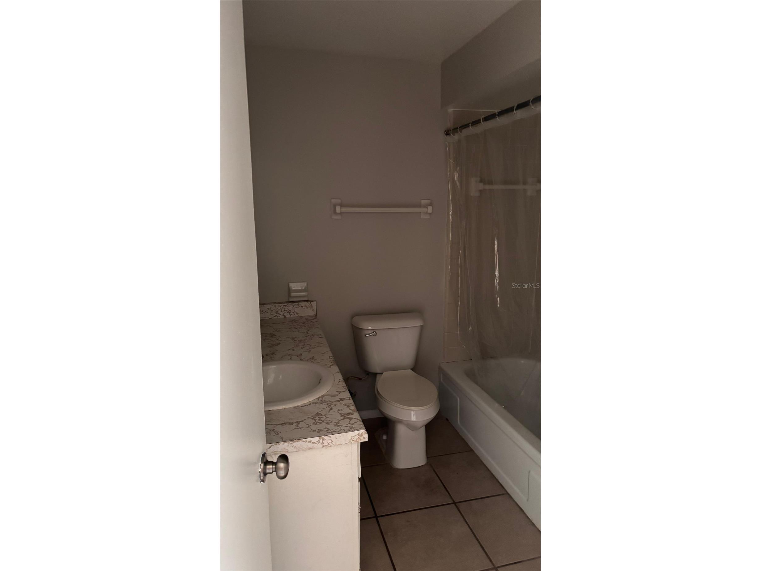 1935 Conway Road #O5 Orlando FL 32812 G5110931 image15