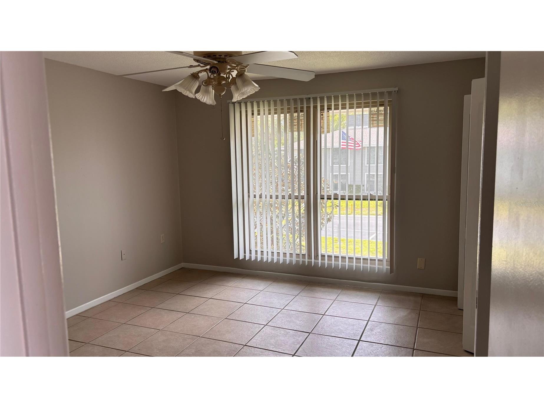 1935 Conway Road #O5 Orlando FL 32812 G5110931 image16