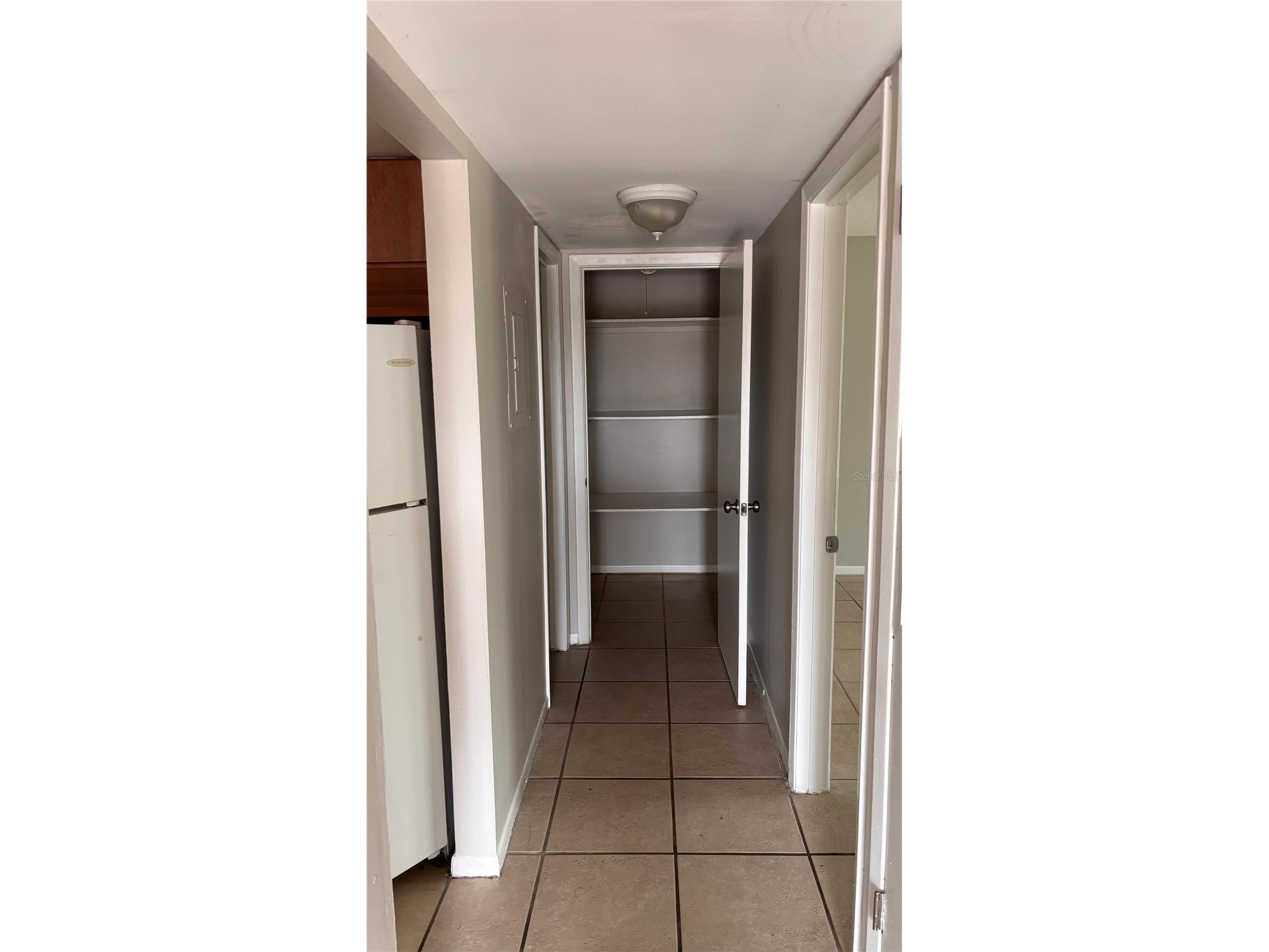 1935 Conway Road #O5 Orlando FL 32812 G5110931 image18