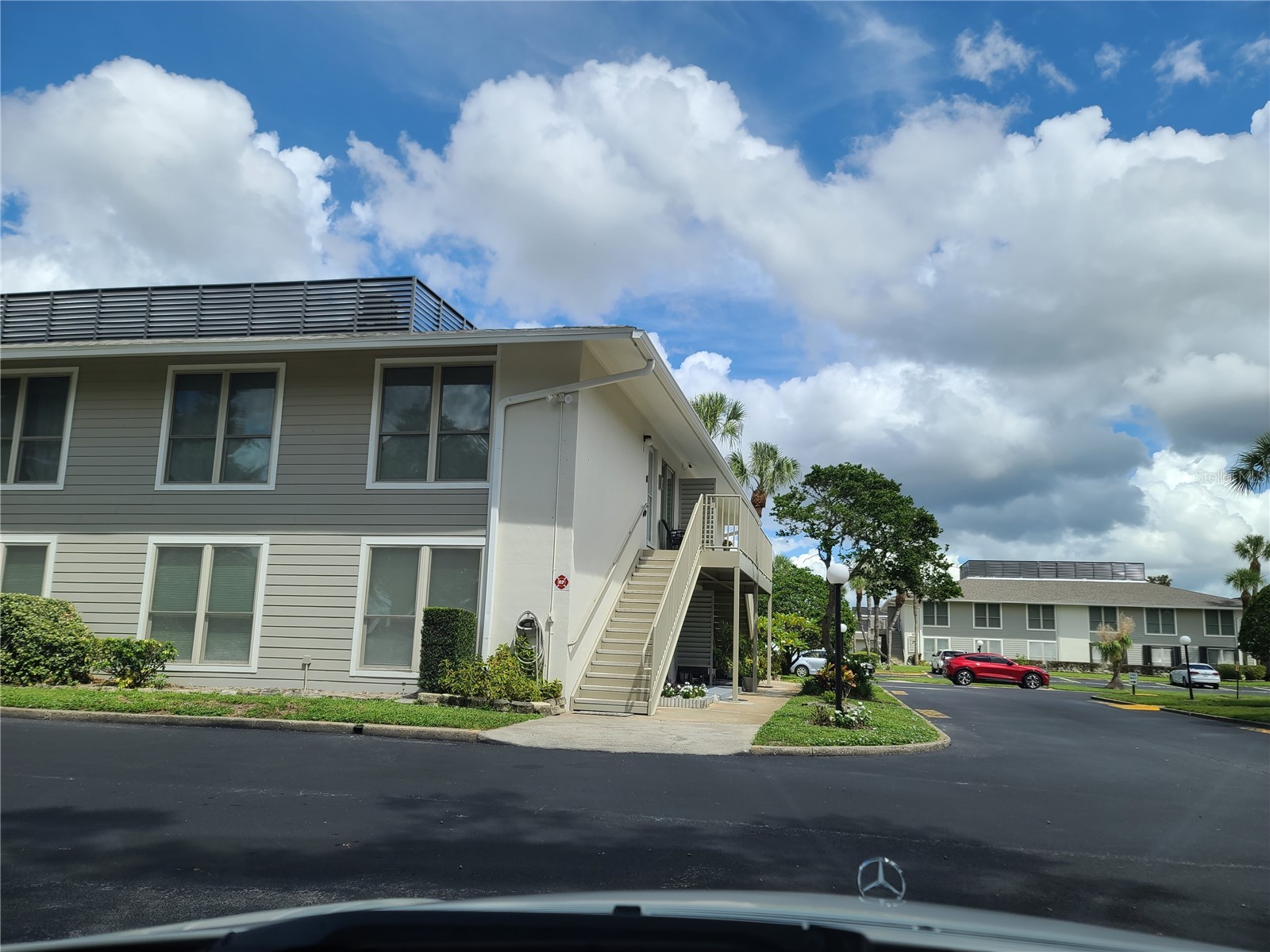 1935 Conway Road #O5 Orlando FL 32812 G5110931 image2