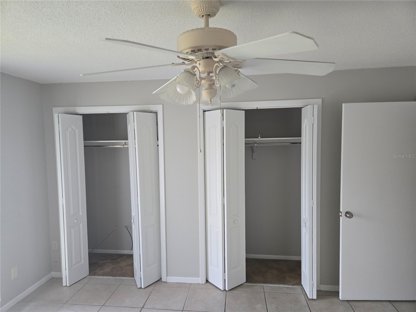 1935 Conway Road #O5 Orlando FL 32812 G5110931 image4