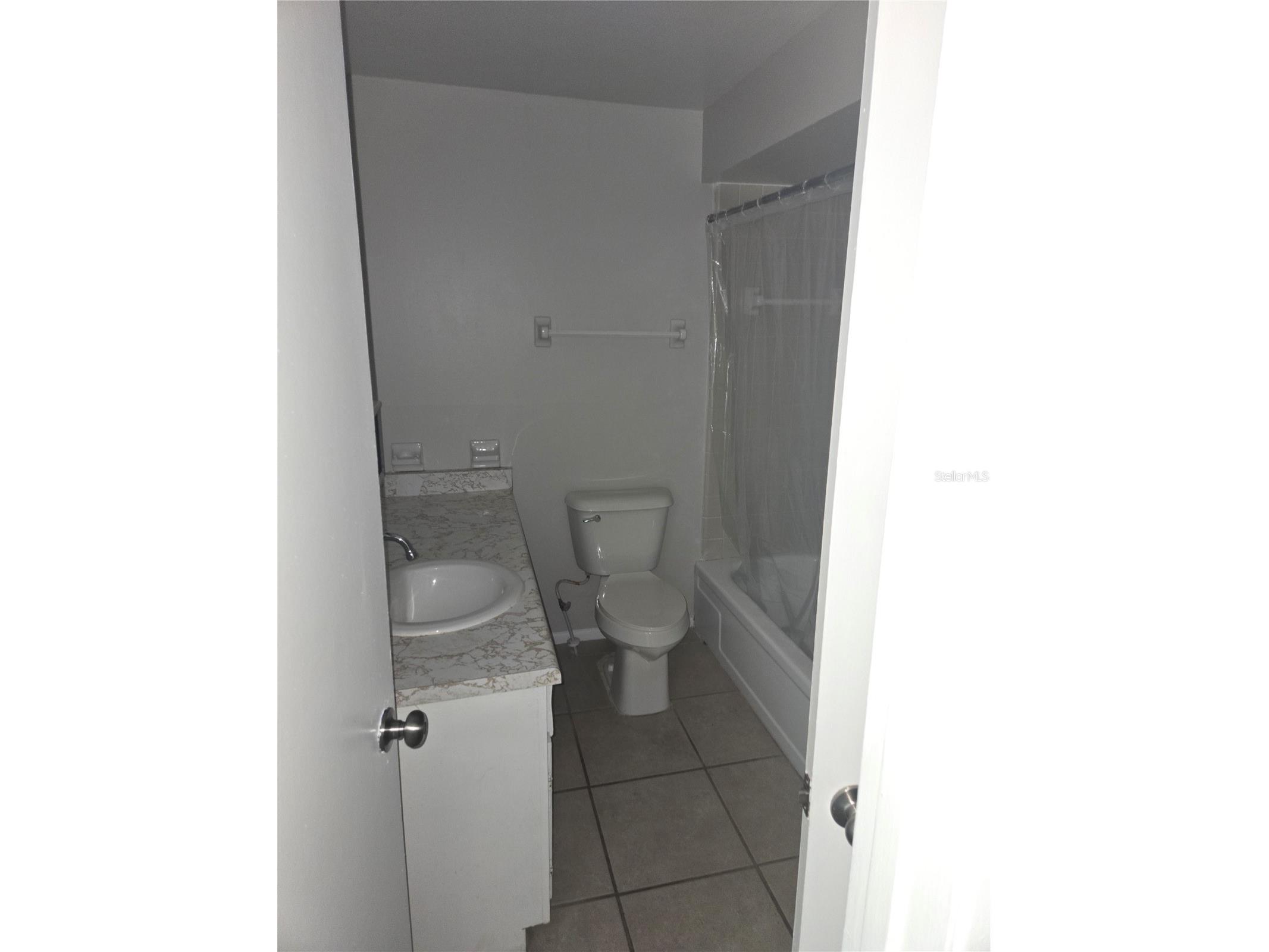 1935 Conway Road #O5 Orlando FL 32812 G5110931 image5