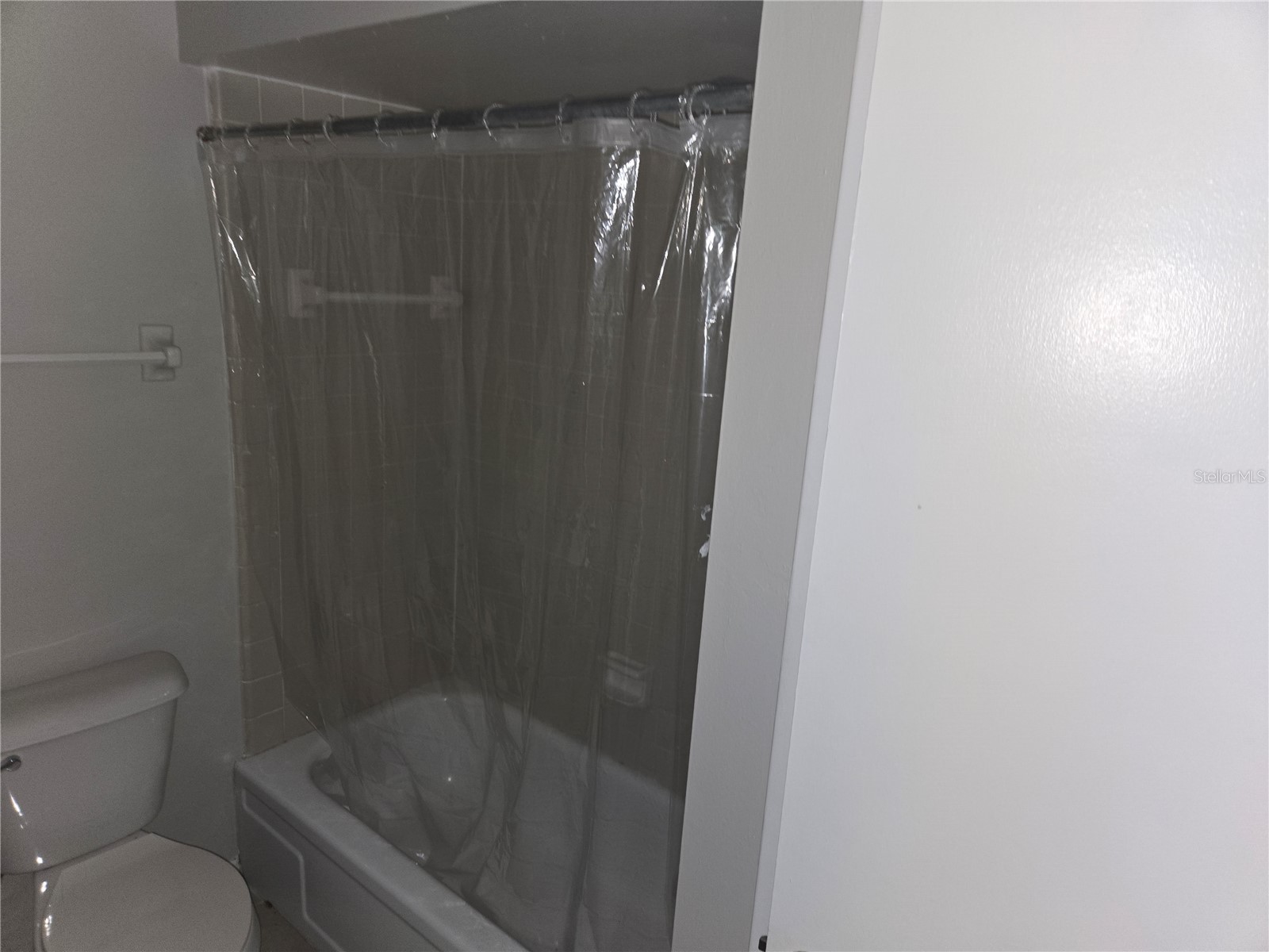 1935 Conway Road #O5 Orlando FL 32812 G5110931 image6