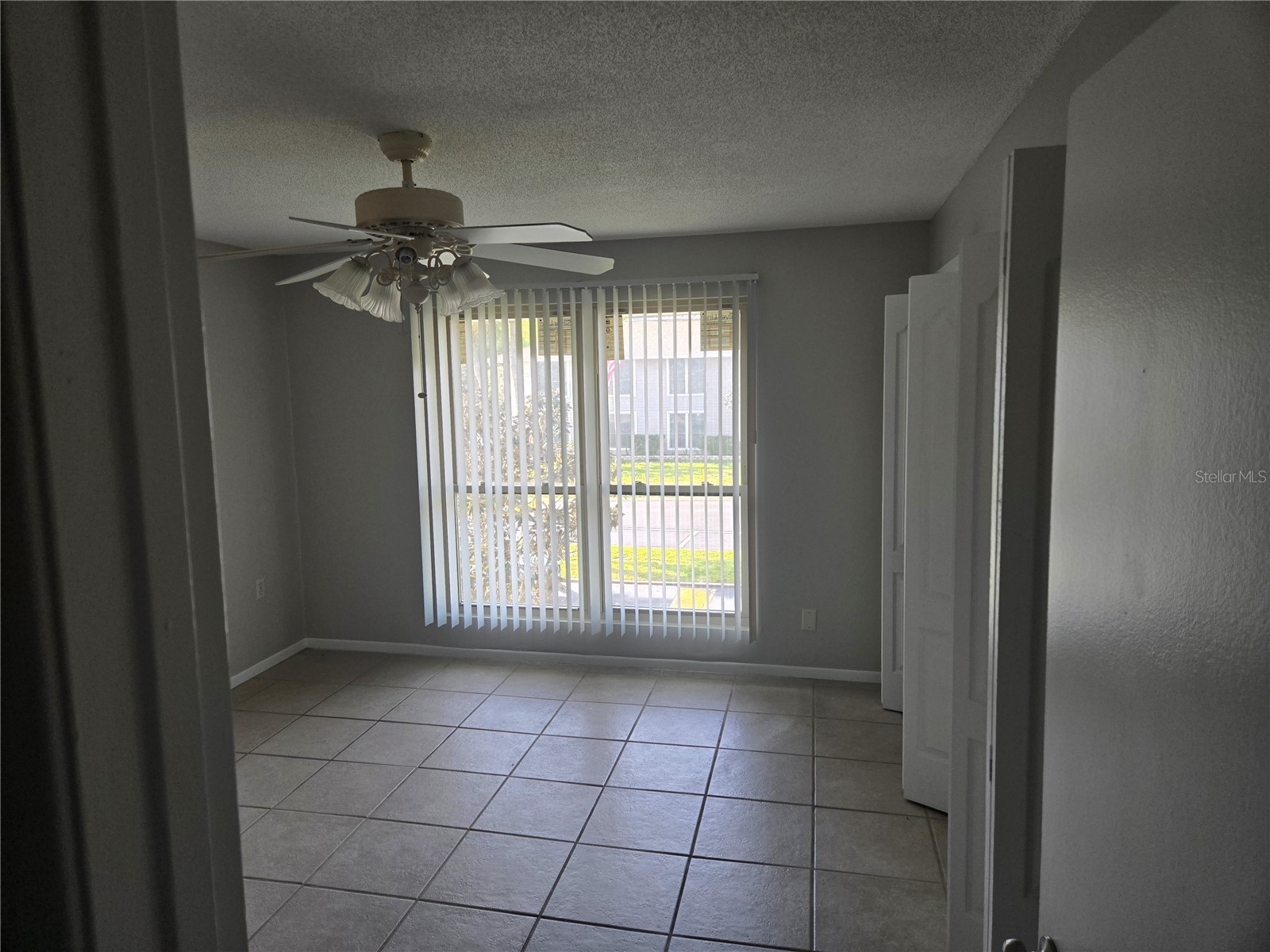 1935 Conway Road #O5 Orlando FL 32812 G5110931 image7