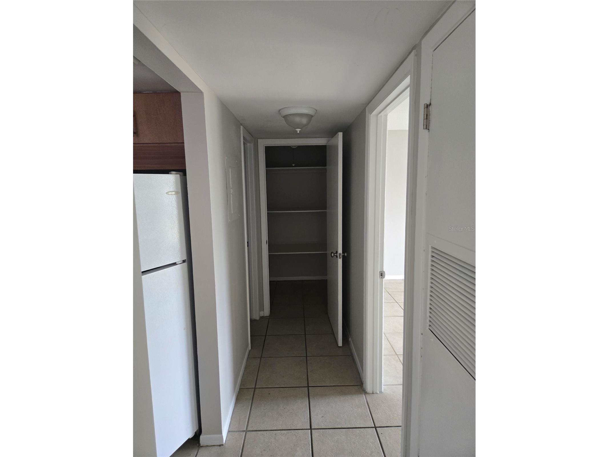 1935 Conway Road #O5 Orlando FL 32812 G5110931 image8