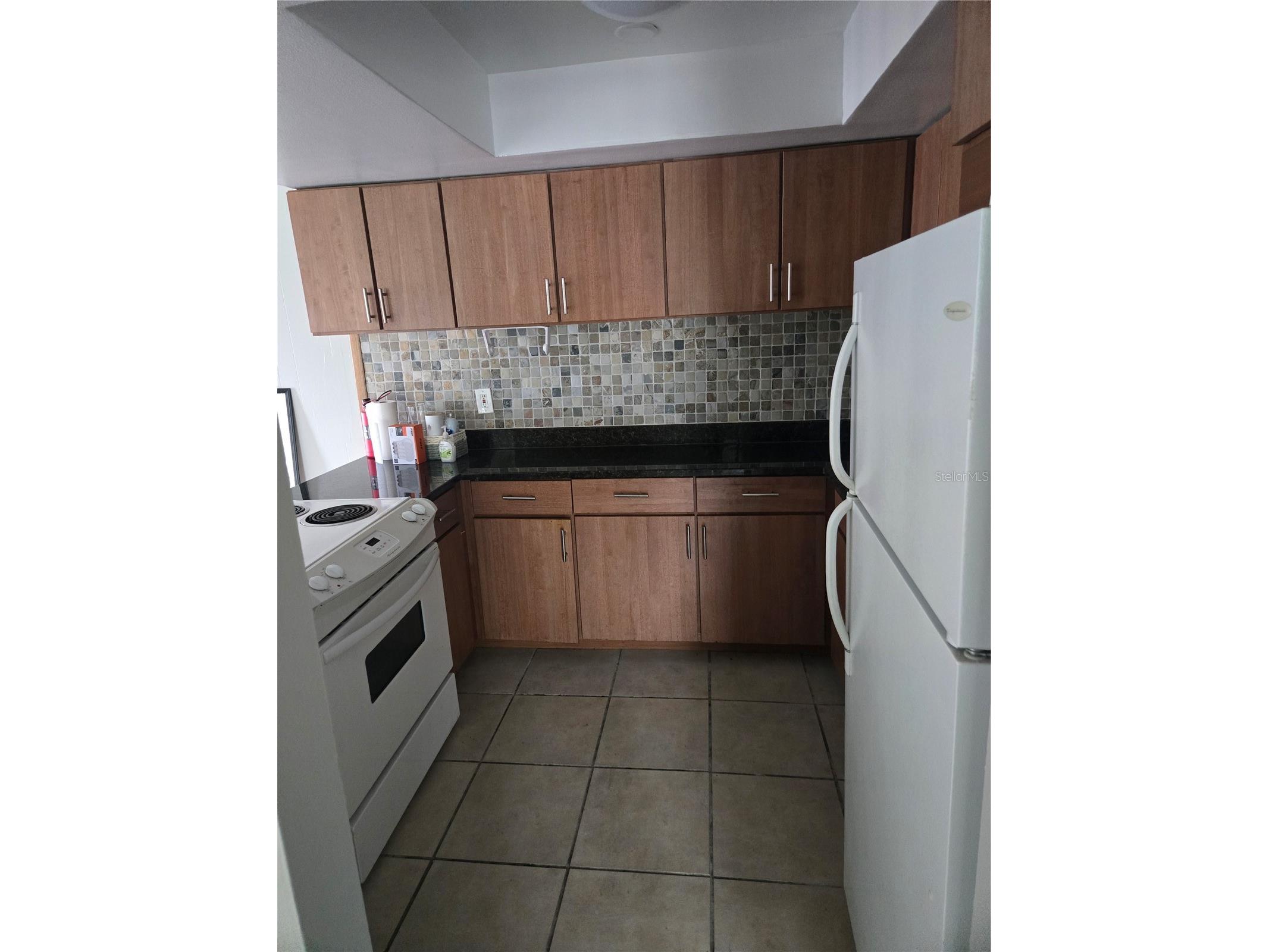 1935 Conway Road #O5 Orlando FL 32812 G5110931 image9
