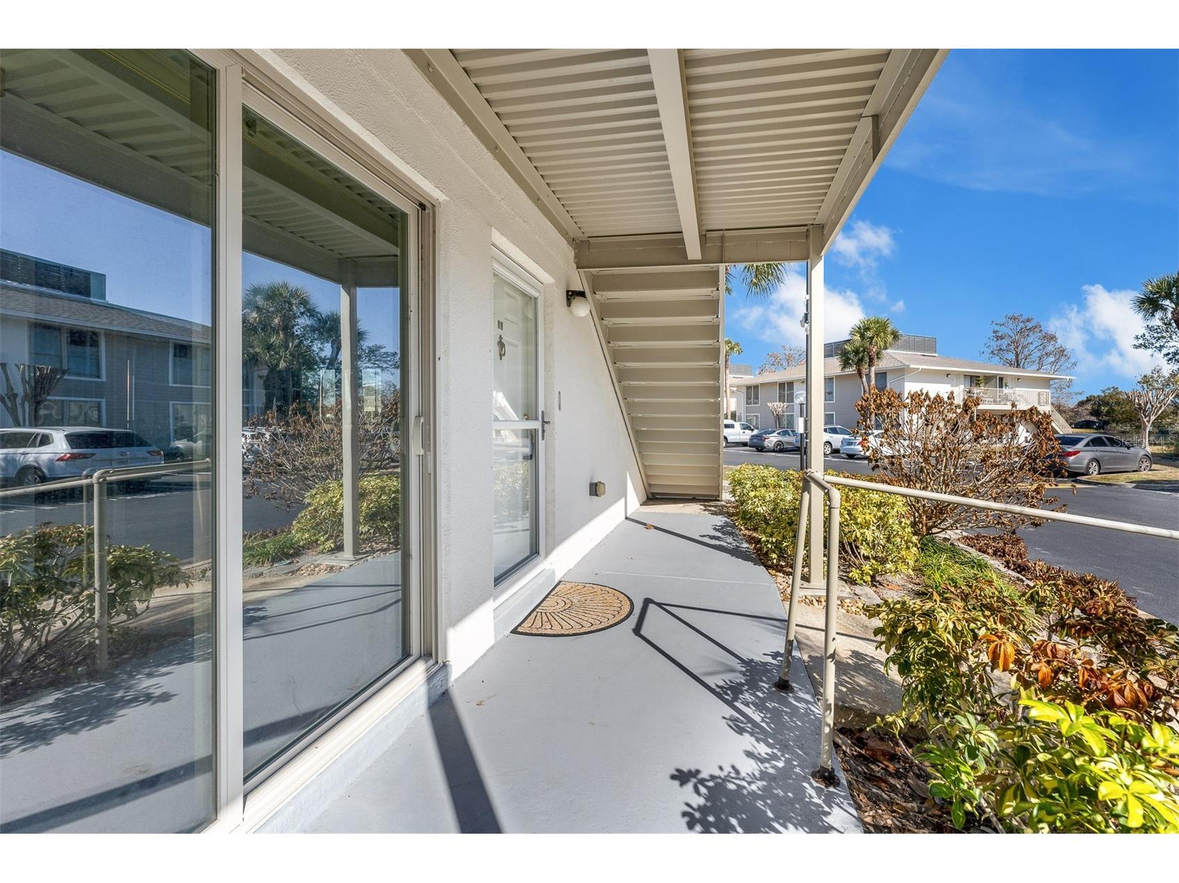 1935 Conway Road #R3 Orlando FL 32812 O6375500 image1