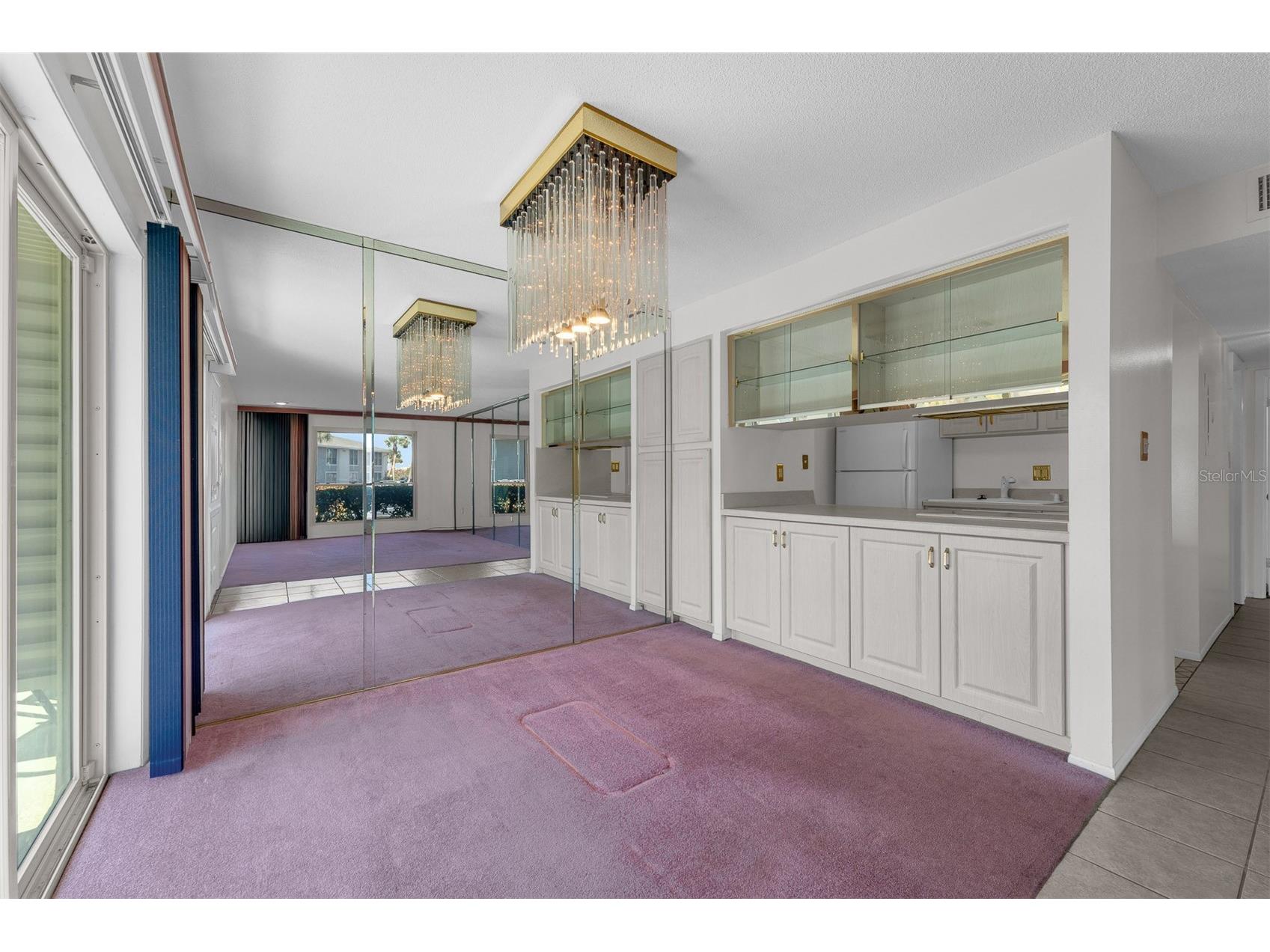 1935 Conway Road #R3 Orlando FL 32812 O6375500 image10