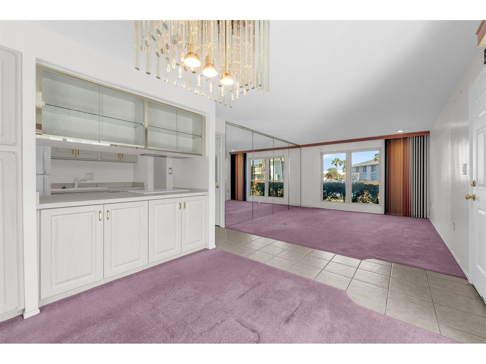 1935 Conway Road #R3 Orlando FL 32812 O6375500 image11